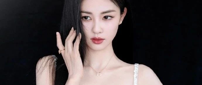 白鹿 壁纸