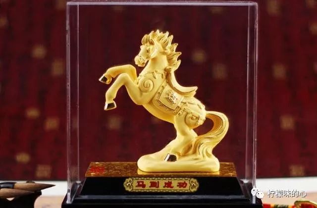 马属年多了34三大_马属年龄今年多大_90年属马