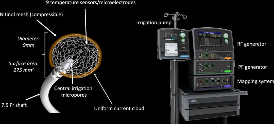 美敦力什么产品好美敦力，又一重磅产品获批上市！_https://www.jmylbn.com_新闻资讯_第4张