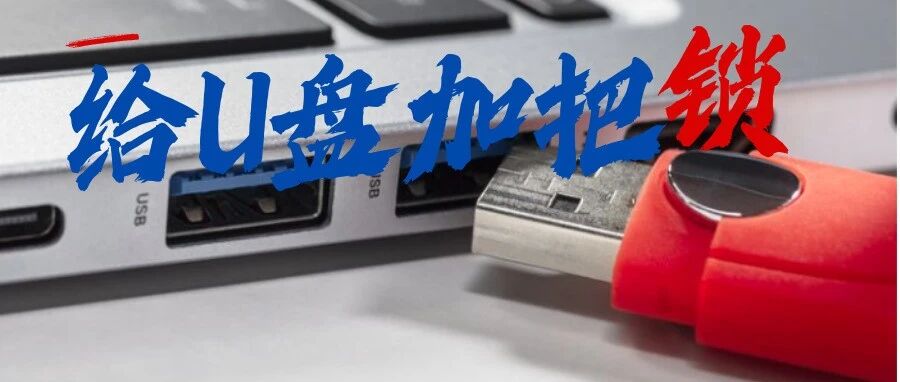 cover_image