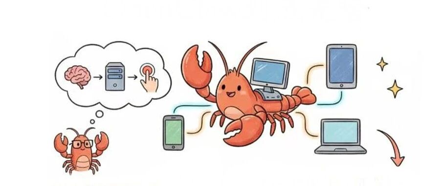 cover_image