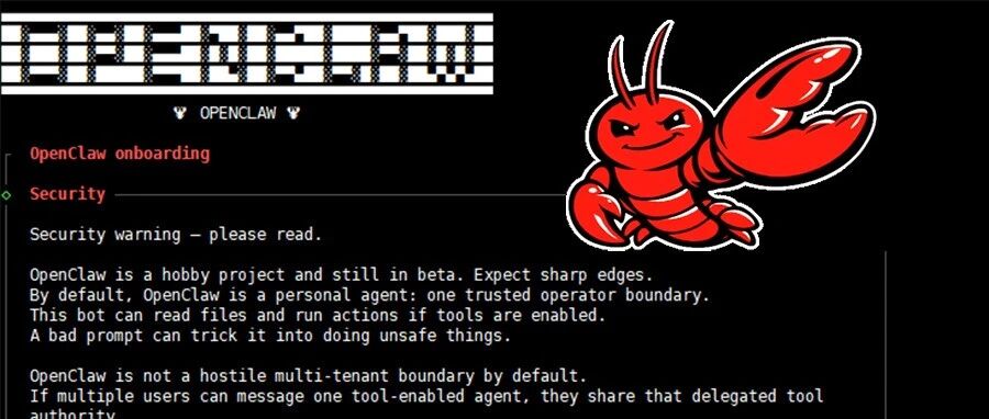 懒人版OpenClaw来了，爬数据、盯股市一手抓