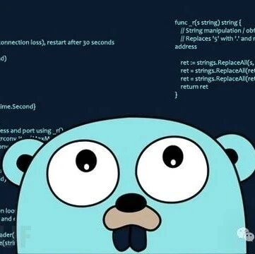 Example Image