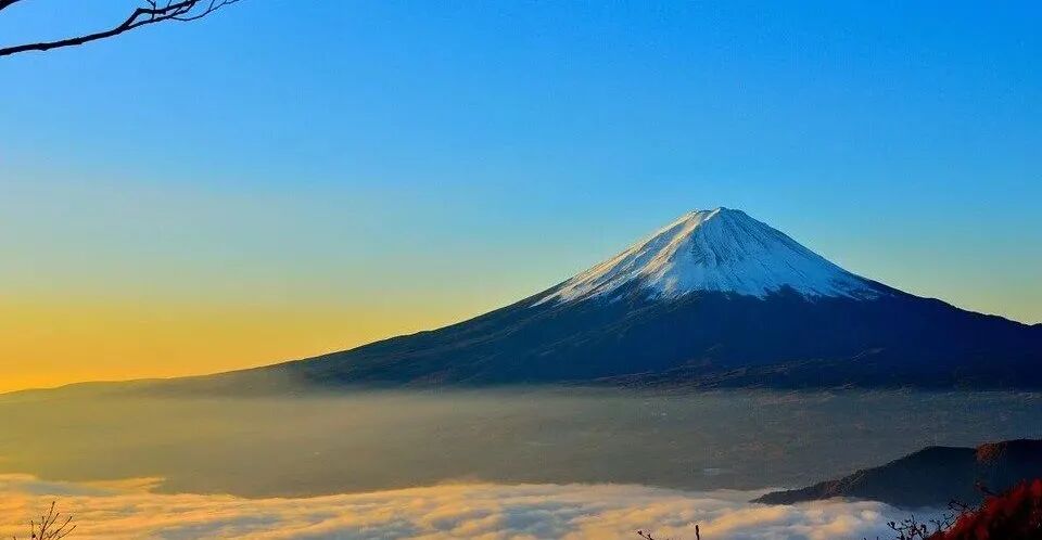 六个好用的前端开发在线工具