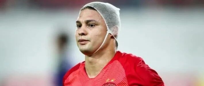 读品：艾克森体脂率丨锐气莱比锡 | 保守西蒙尼