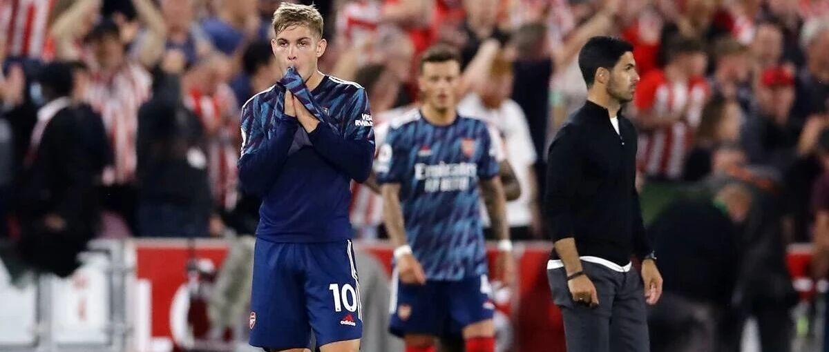 少年心气，能帮我们赢下切尔西吗？丨两杆老烟枪第三季vol.2