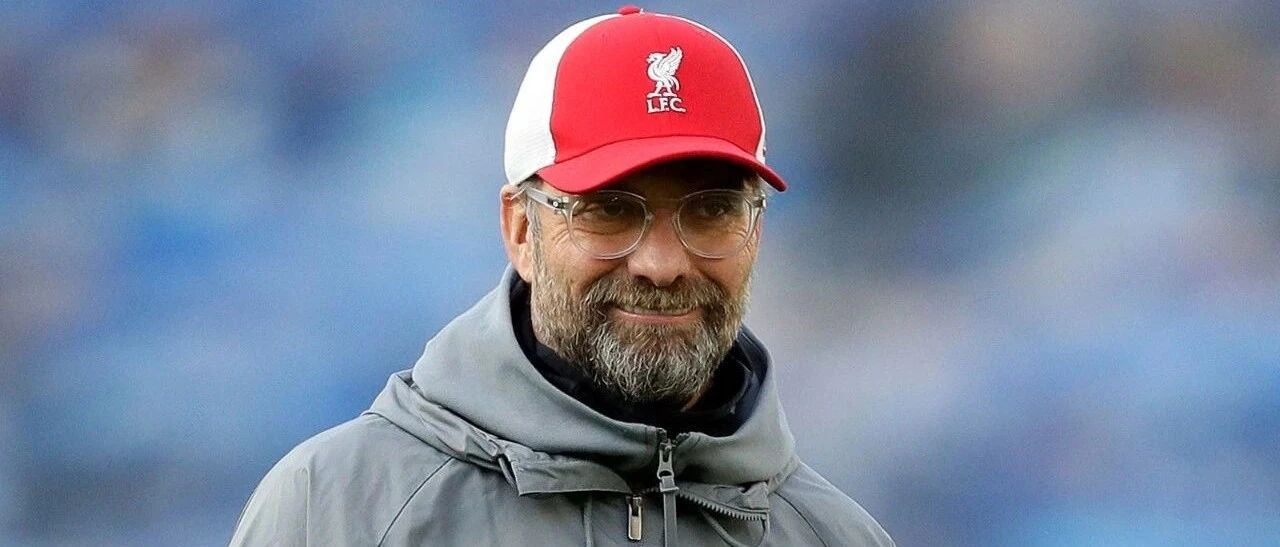 读品：吕征仲裁案丨卡瓦尼用语丨克洛普怒怼转播机构丨周六早场怎么来的？