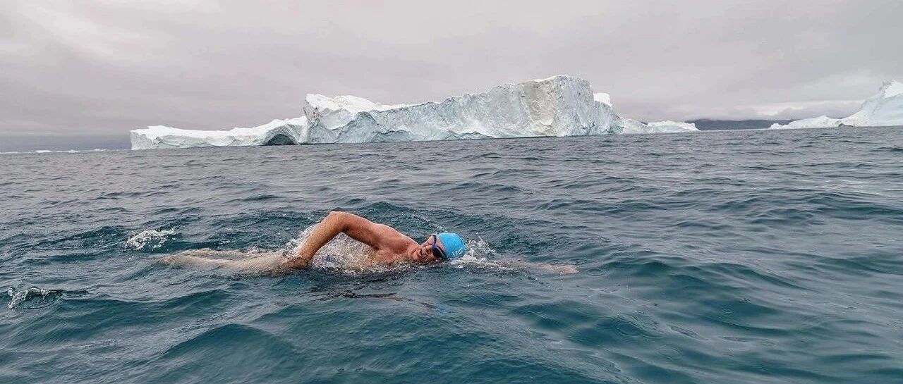 五颜六色： 一周运动摄影