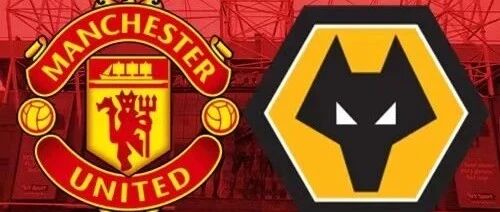 【颜强竞彩推荐】周二4场精选  向红单看齐