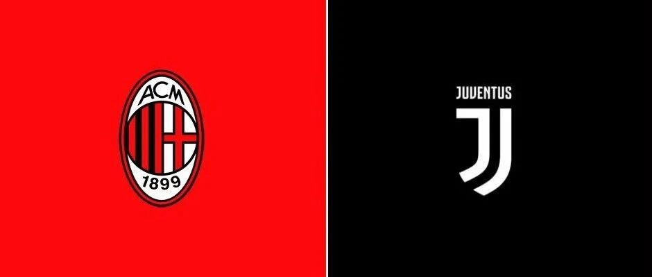 【颜强竞彩推荐】今日精选3场热门赛事！