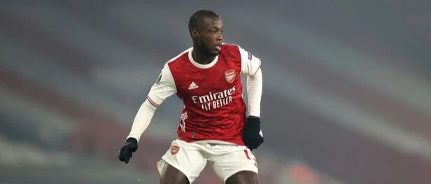 第2季vol.10 六成水的佩佩，是我们现在的救世主【两杆老烟枪FM】