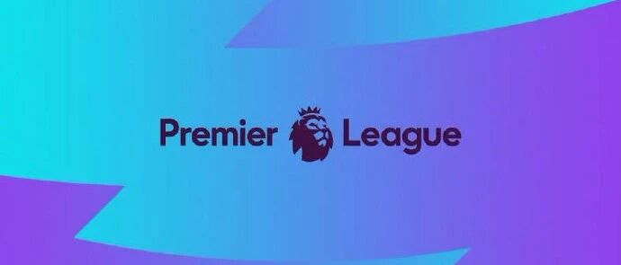 读品：英超不停赛丨踢给闷在家里的人看丨空场双红会