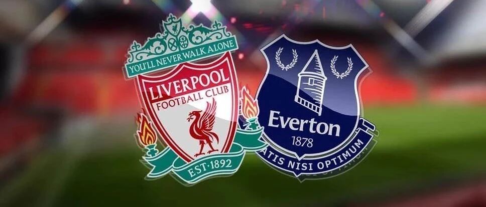 颜强竞彩推荐丨昨日4中3！今日公推英超：富勒姆 VS 谢菲联！