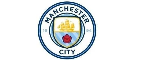 读品：中超限薪丨曼城翻盘，公平不公平？丨瓜迪奥拉，重振旗鼓