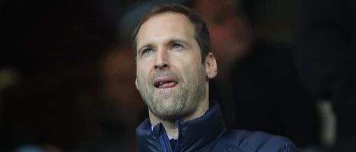 读品：欧洲超级联赛 | 第四门将切赫