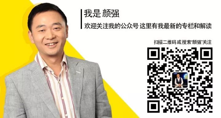 小组赛2场1分的波兰队,即将迎来生死战 | 缤纷欧洲杯vol.11-微信头条网 小组赛2场1分的波兰队,即将迎来生死战 | 缤纷欧洲杯vol.11