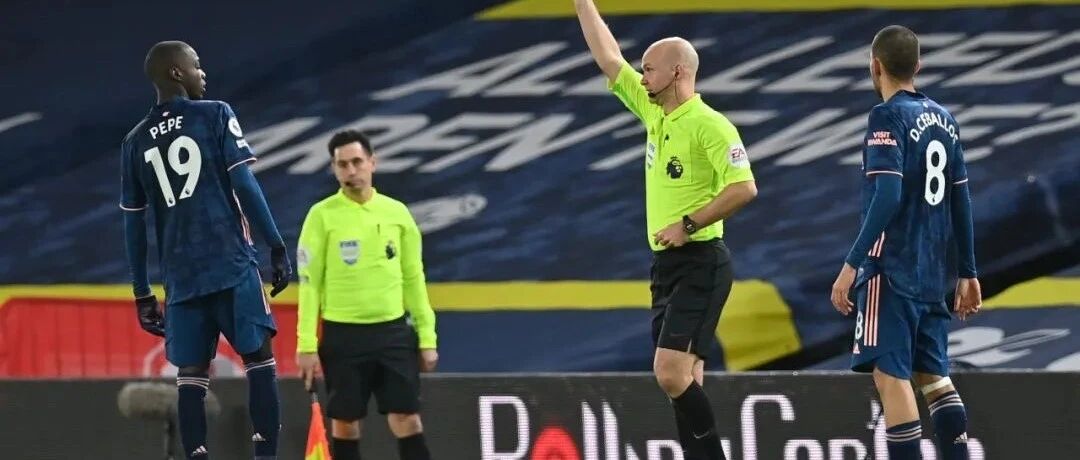 第2季vol.11 建议阿森纳冬窗高价买门柱