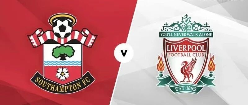 【颜强竞彩推荐】昨日2场全红！今日继续3个精选