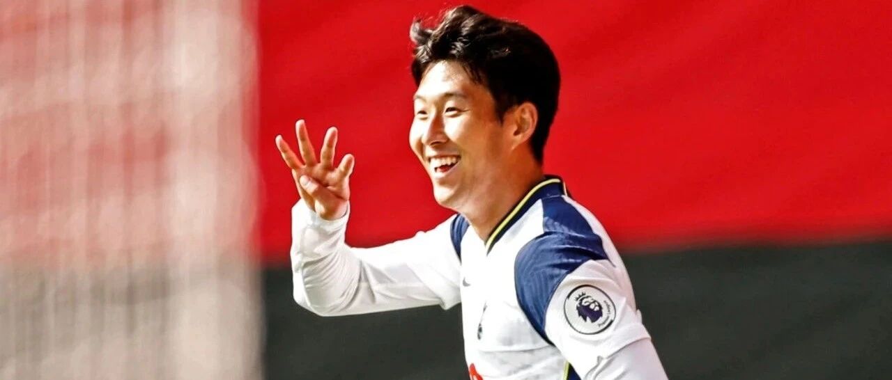 读品：亚洲之星 | 疲惫的五大联赛 | 凯帕 | 霍塔身价