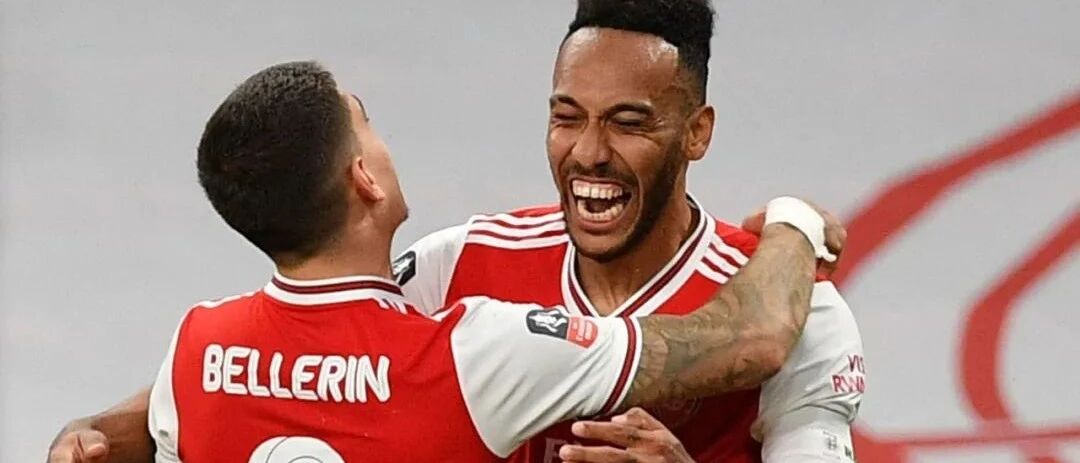 vol.36 夸就输骂就赢，但我们不是毒奶