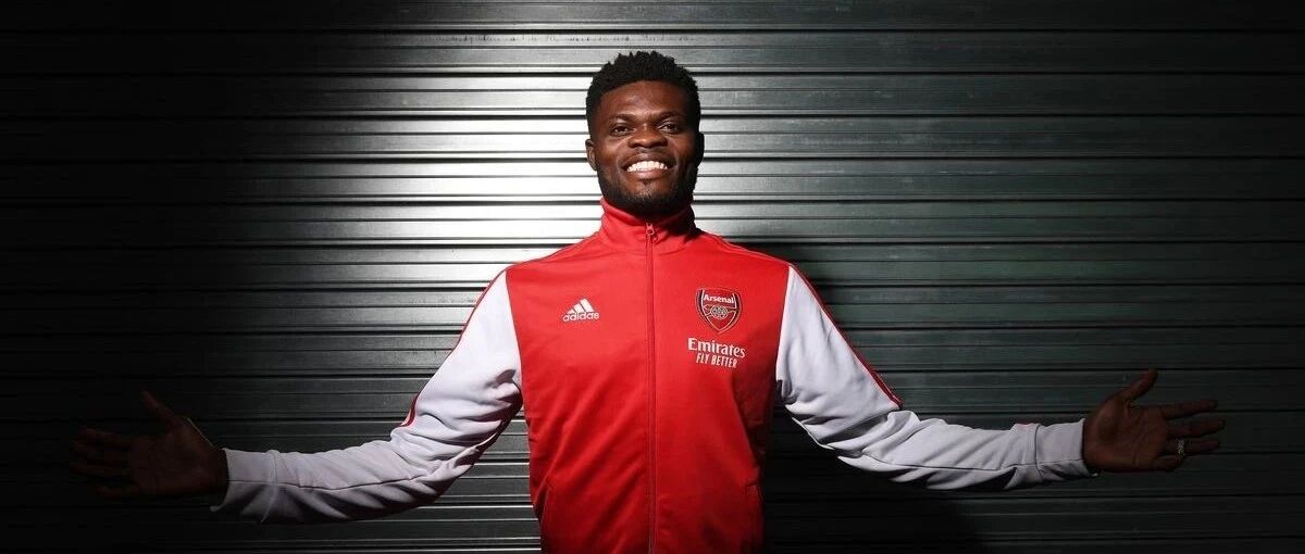 【两杆老烟枪FM】第2季vol.6 自称章鱼哥的他，靠什么立足英超