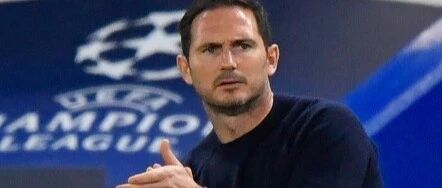 杀死一只知更鸟