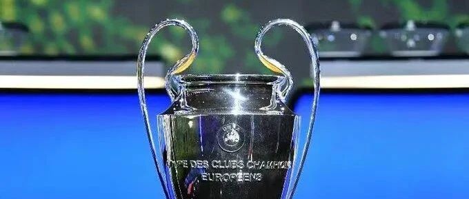 读品：欧冠改制丨东京奥运会丨美国资本收购伯恩利