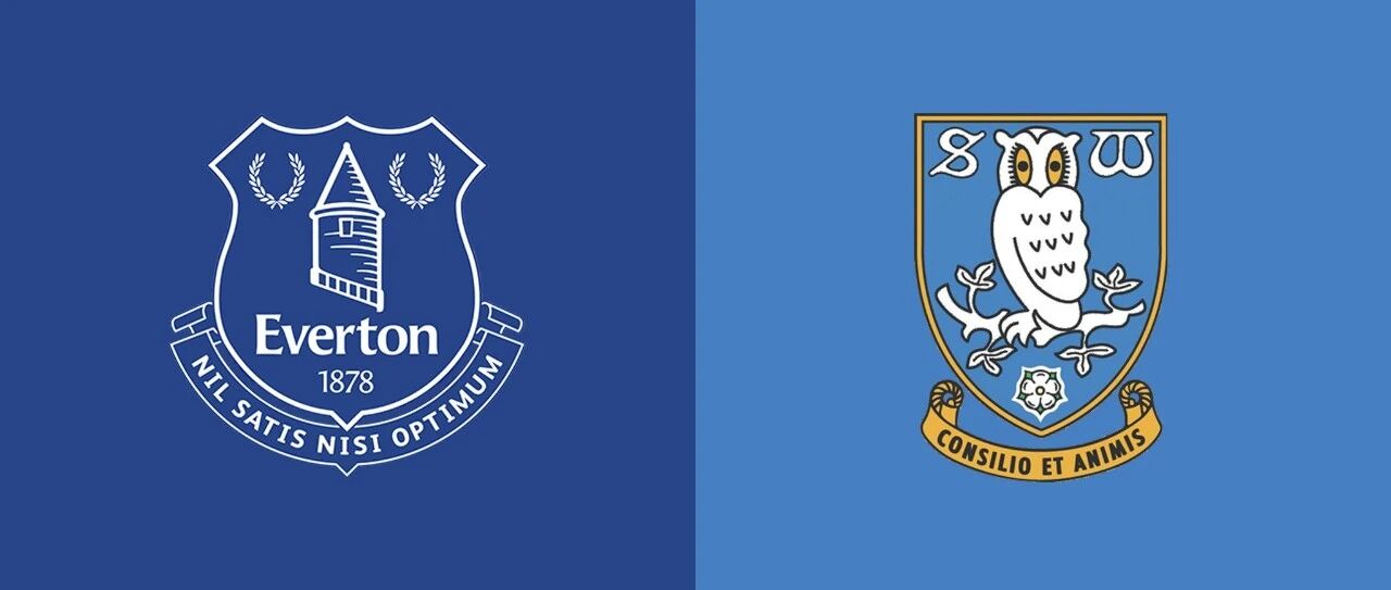 【颜强竞彩推荐】今日公推英足总杯：埃弗顿vs谢周三！周日赞赏继续红