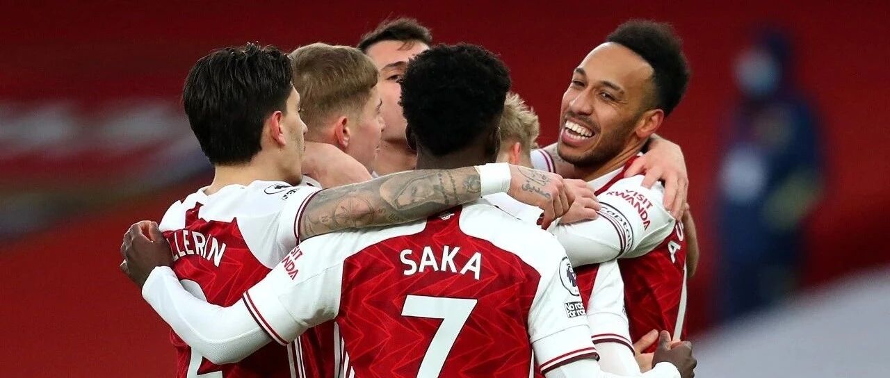 奥巴不过情人节，我厂球迷过大年！丨两杆老烟枪FM第2季vol.23