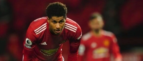 【颜强竞彩推荐】周日英超精选3场