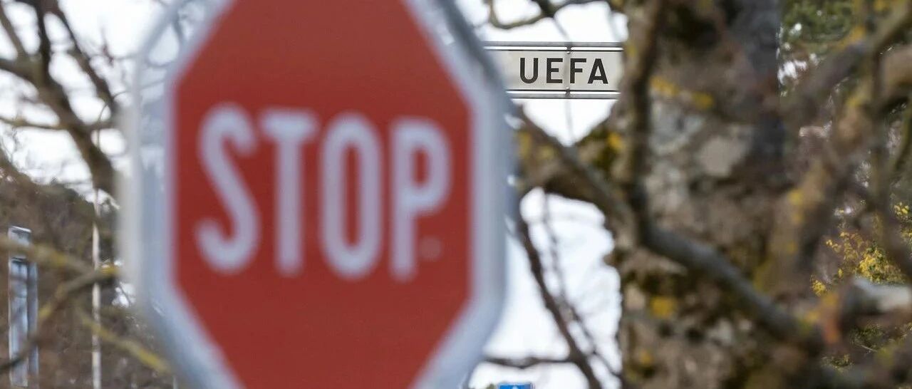 躲得过疫情，躲不过伤病，欧洲足坛埋下大面积“定时炸弹”