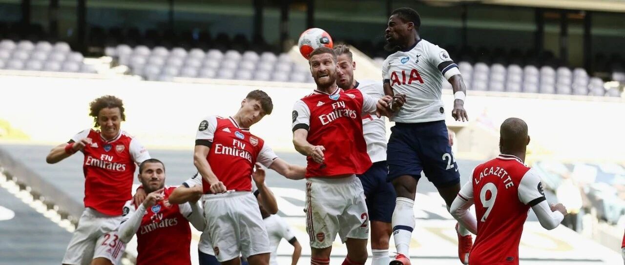 vol.35 我们绝不会抱头痛哭的