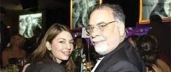 颜强专栏：家族生意