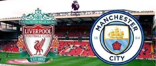 【颜强竞彩推荐】昨日赞赏4中3！今日公推英超：谢菲联 v 切尔西！