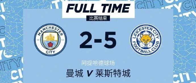 读品：争冠组卖外援 | 中超俱乐部经营 | 手球手铐 | 拜仁多特同败 | 瓜迪奥拉历史性惨败