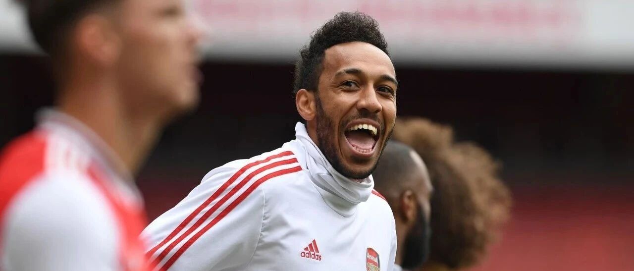 第2季vol.9 摆脱战术桎梏，敞开进球账户【两杆老烟枪】