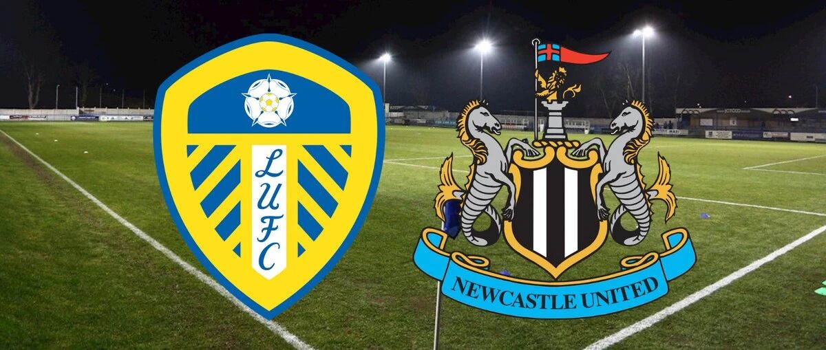 【颜强竞彩推荐】英超4连红已达成，今日两场信心稳胆