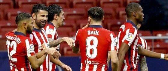 【颜强竞彩推荐】英超全红 今日精选2场