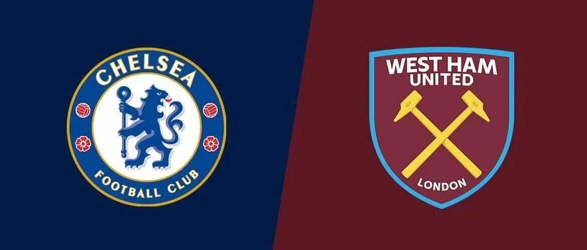 【颜强竞彩推荐】周一英超精选2场