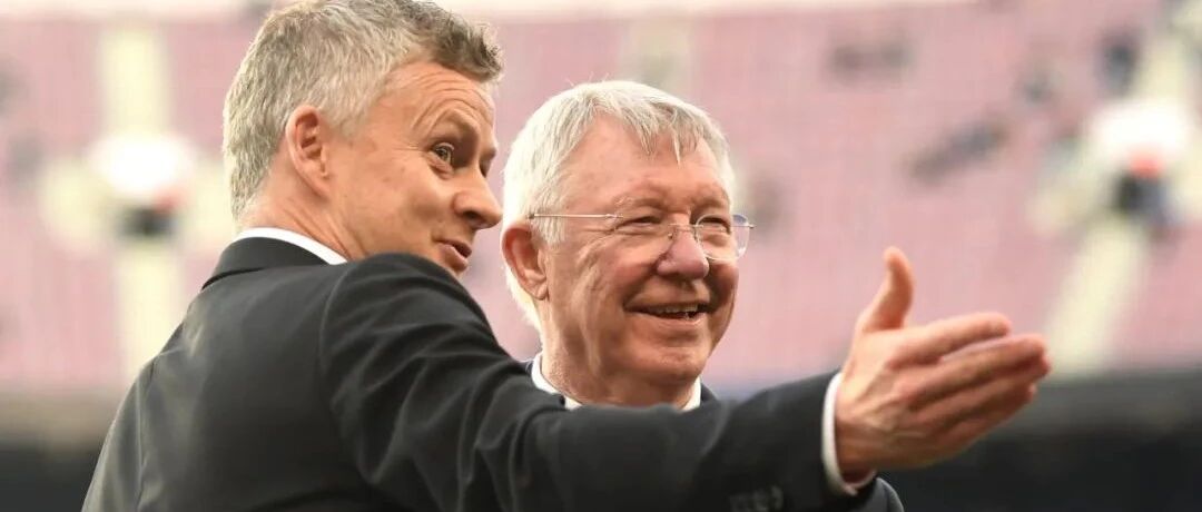 爵爷=伟大+正确？想重返巅峰，曼联必须打破“弗格森公式”丨颜强专栏