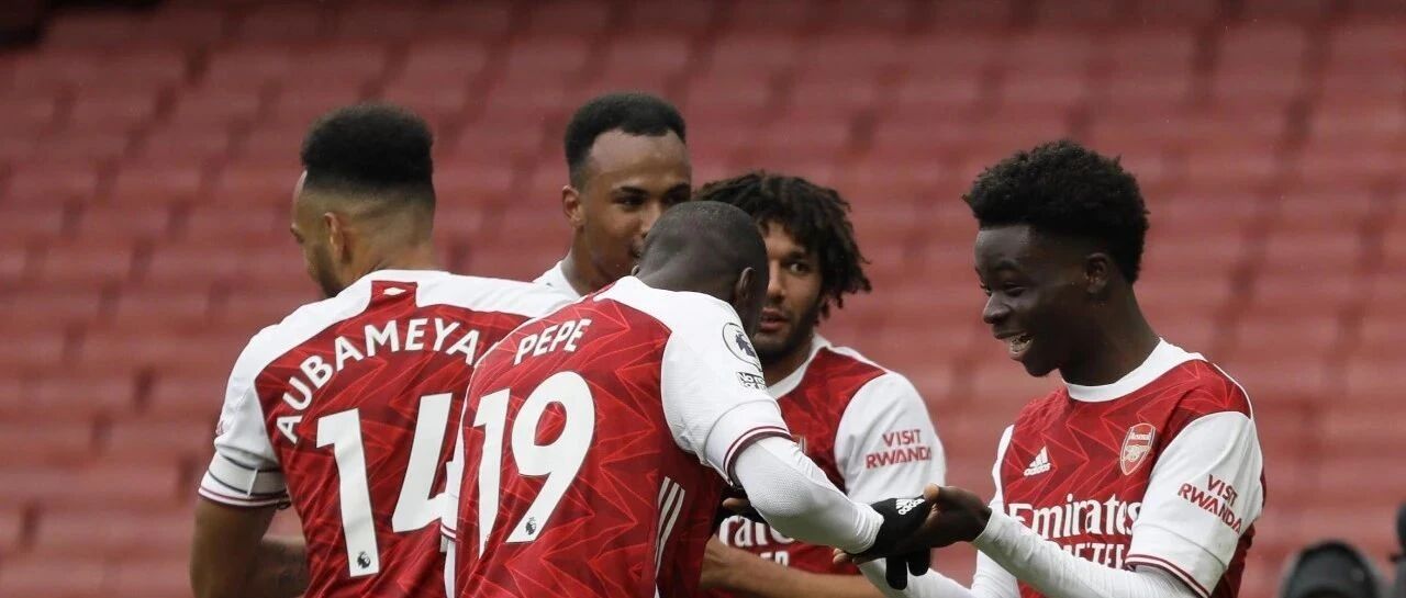 第2季vol.4 枪手继续前进，水军们下周再见