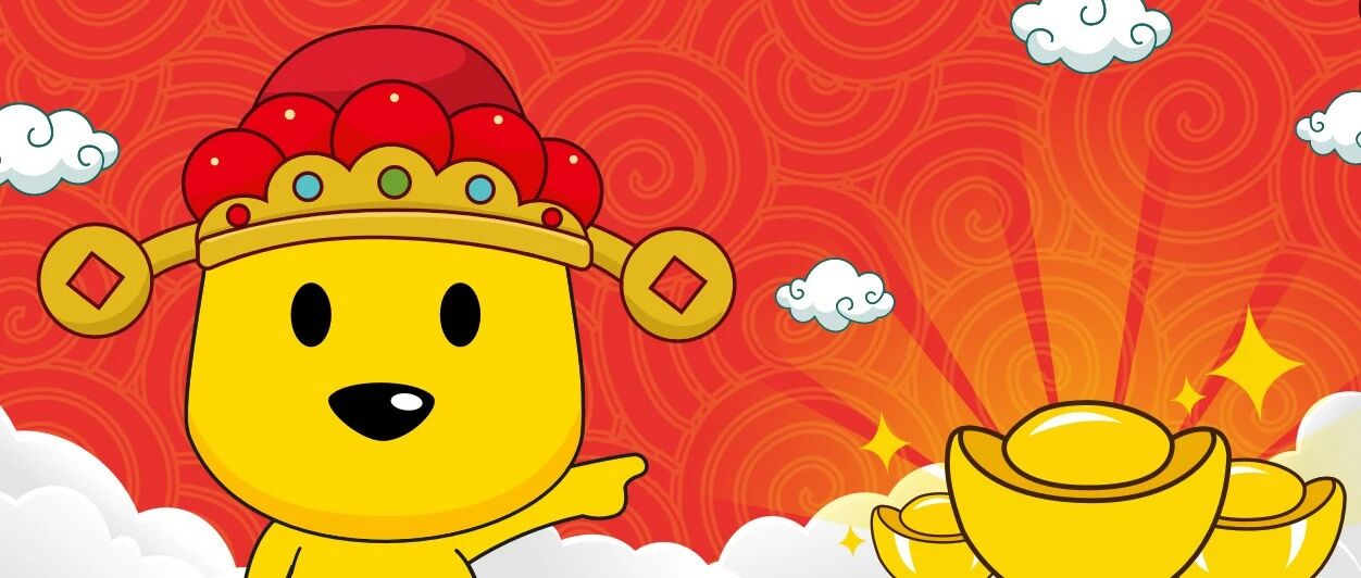 【颜强竞彩推荐】昨日5场全红！今日公推挪超！利勒斯特 VS 萨普斯堡，精选7场比赛。