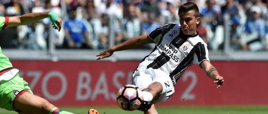 【颜强竞彩推荐】今日公推德乙：菲尔特 VS 基尔！周一全都拿下！