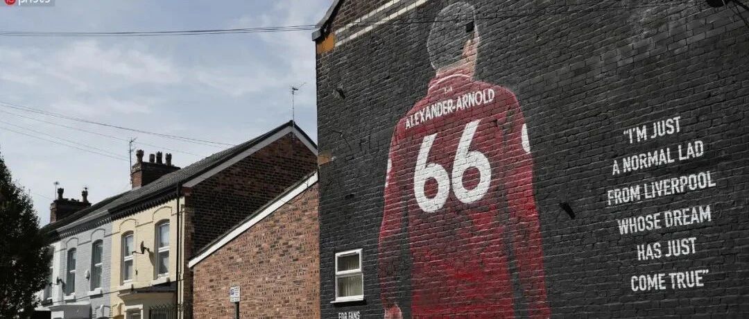 山不来就我，我便去就山丨刺客专栏