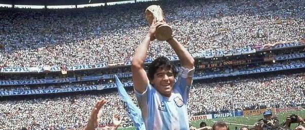 第六大联赛Vol.7 马拉多纳式球员在中国永远不可能诞生；卡帅下课or上课？