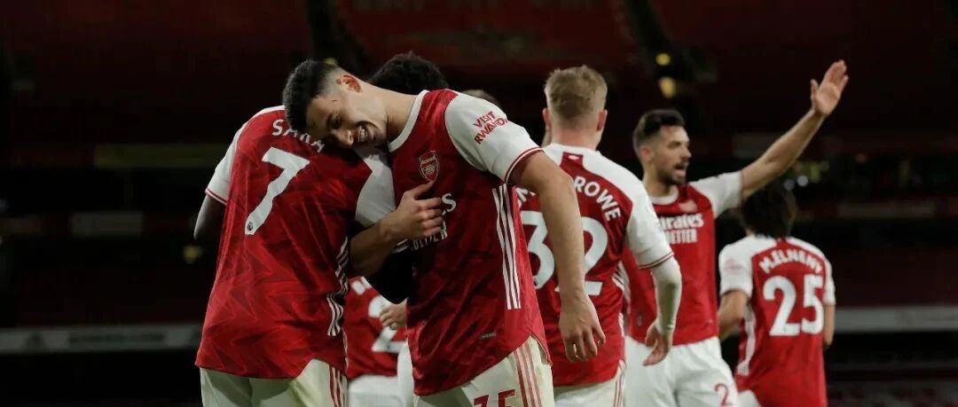 第2季vol.16 “三卡”立功，我们要触底反弹了吗【两杆老烟枪FM】