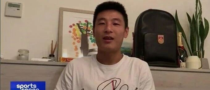 读品：武磊，西乙强过中超丨归化球员，国脚比例丨克劳奇访谈威廉王子丨威廉王子的激光笔保镖