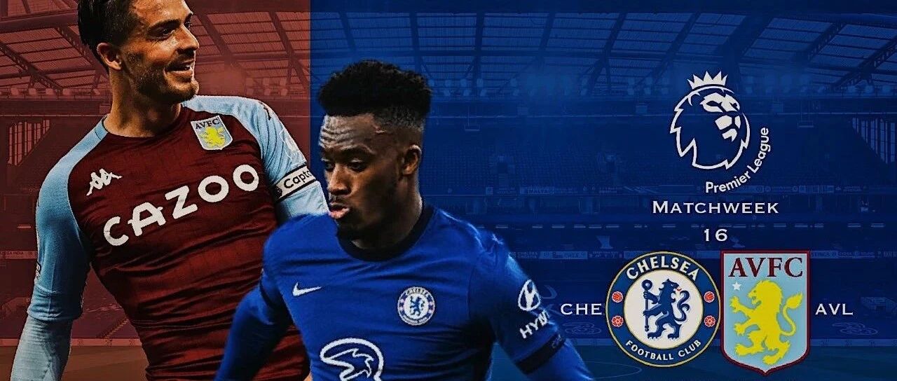 颜强竞彩推荐】周一精选3场 爆红继续