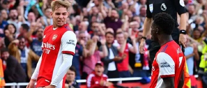 最好的年纪，最好的双子星丨两杆老烟枪第三季vol.10