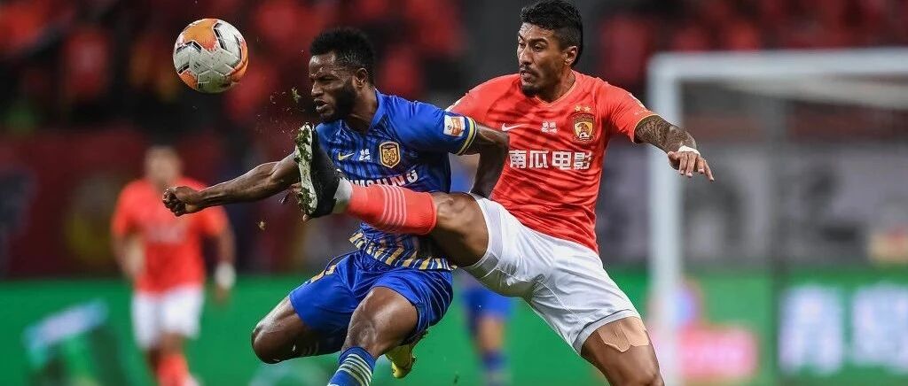 读品：伤，伤，伤丨三浦知良为什么还在踢丨中超决赛